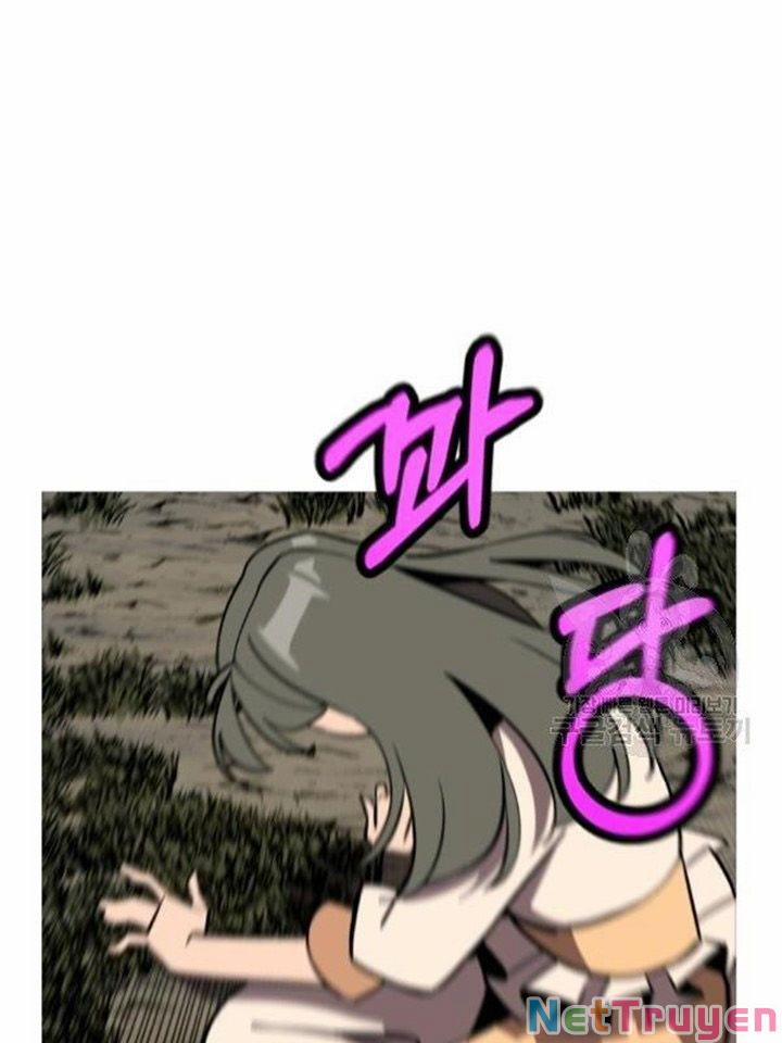 Chiến Binh Quật Cường 57 trang 31