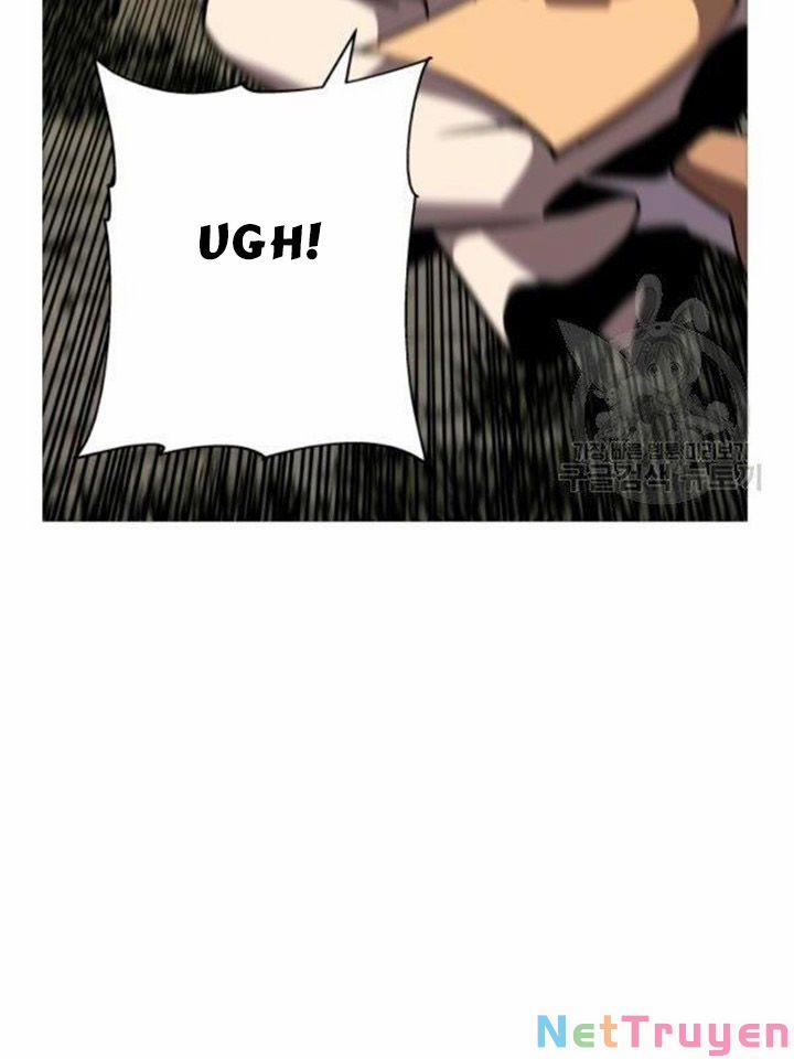 Chiến Binh Quật Cường 57 trang 32