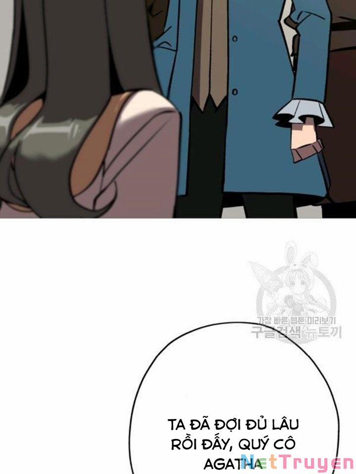 Chiến Binh Quật Cường 57 trang 34