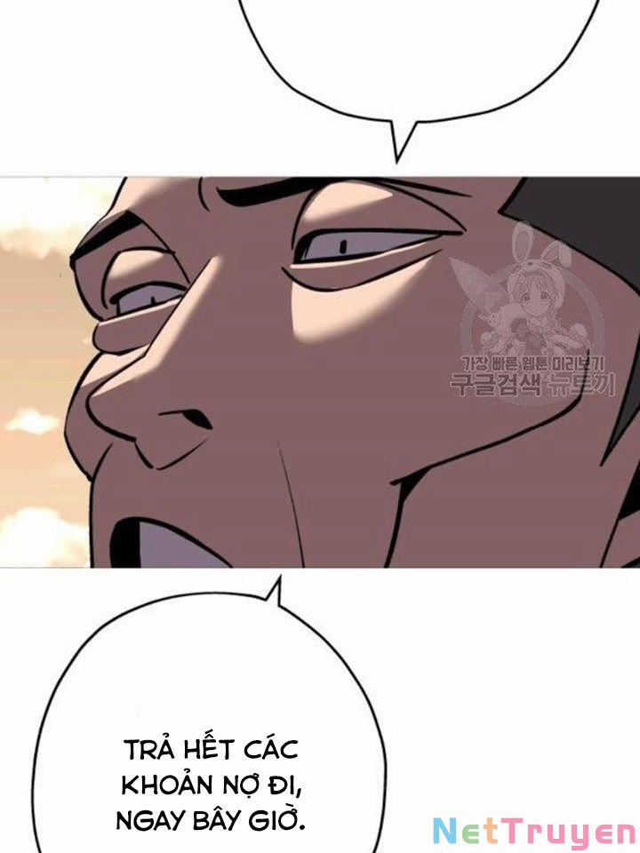 Chiến Binh Quật Cường 57 trang 35