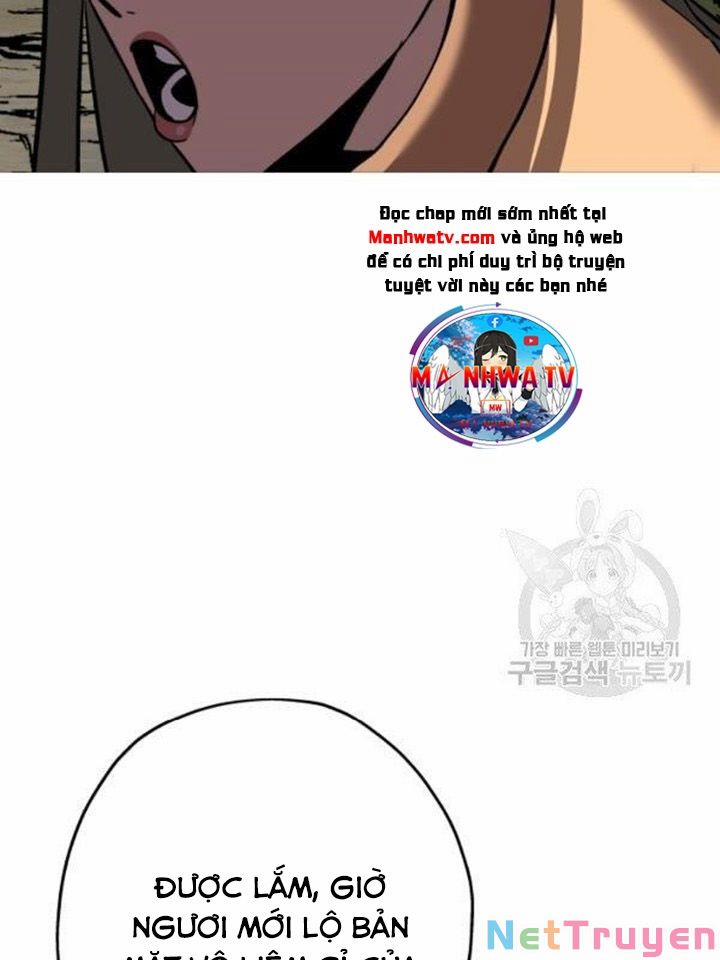 Chiến Binh Quật Cường 57 trang 37