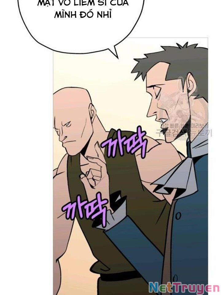 Chiến Binh Quật Cường 57 trang 38