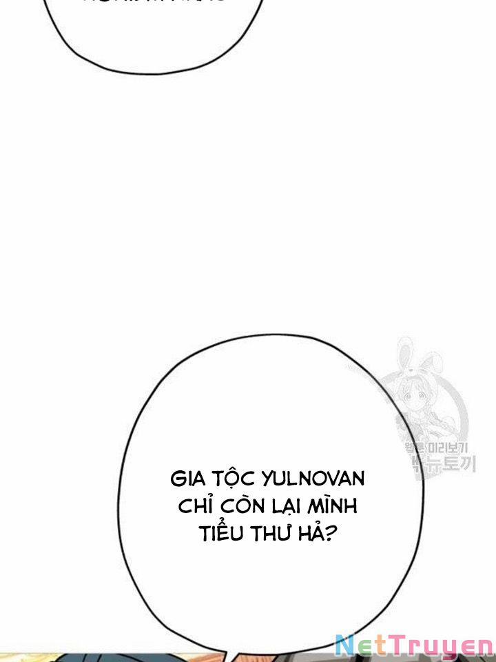 Chiến Binh Quật Cường 57 trang 4