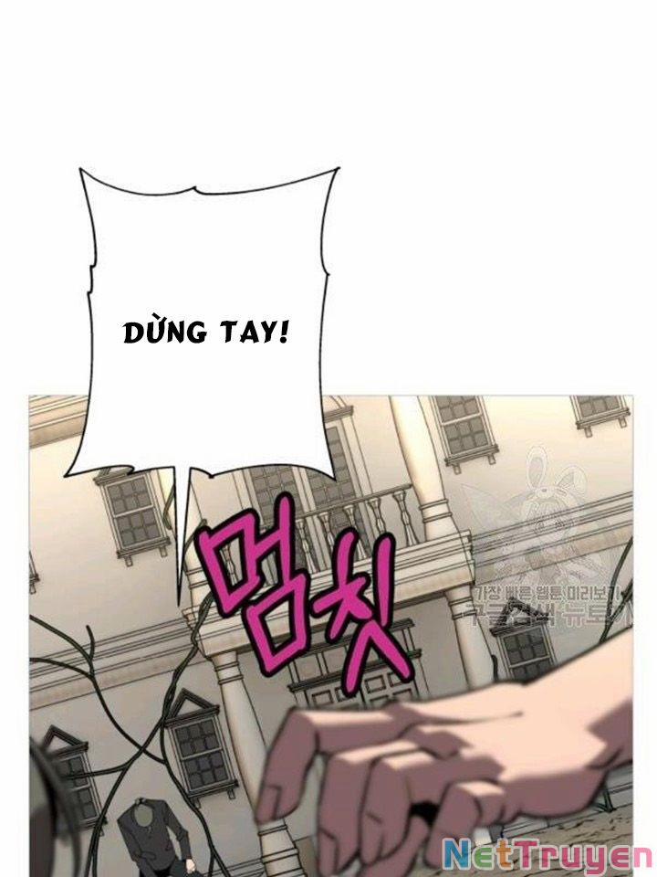 Chiến Binh Quật Cường 57 trang 40