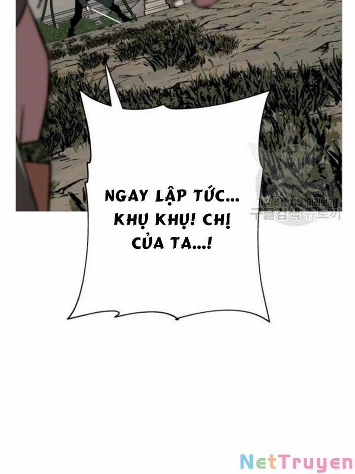 Chiến Binh Quật Cường 57 trang 41