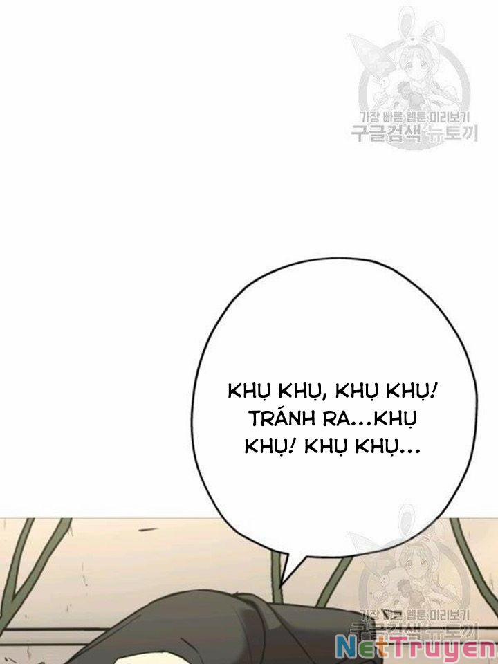 Chiến Binh Quật Cường 57 trang 42