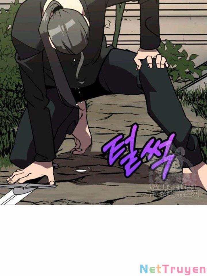 Chiến Binh Quật Cường 57 trang 43