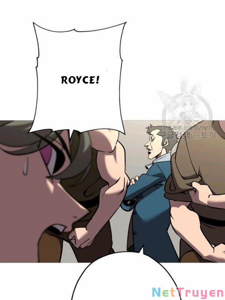 Chiến Binh Quật Cường 57 trang 44