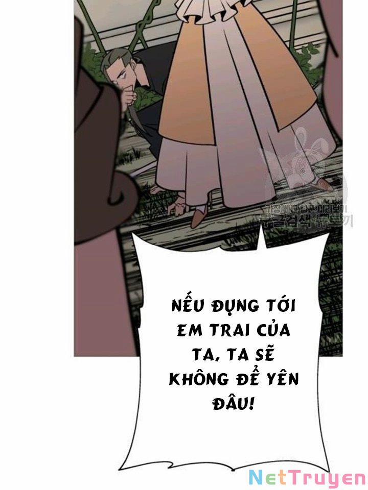 Chiến Binh Quật Cường 57 trang 47