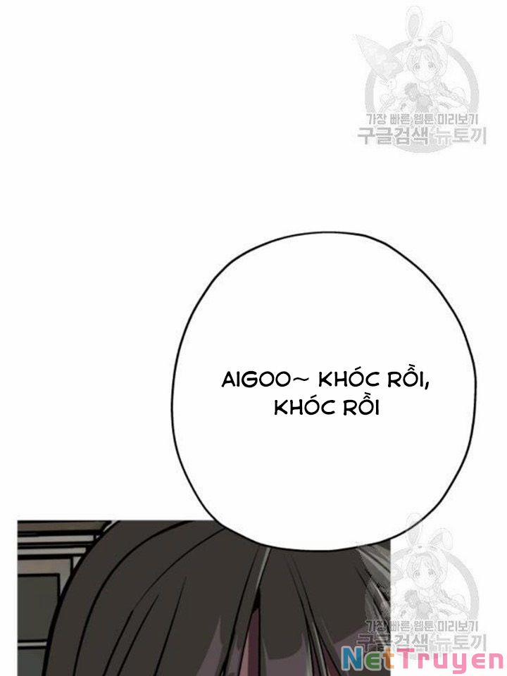 Chiến Binh Quật Cường 57 trang 48