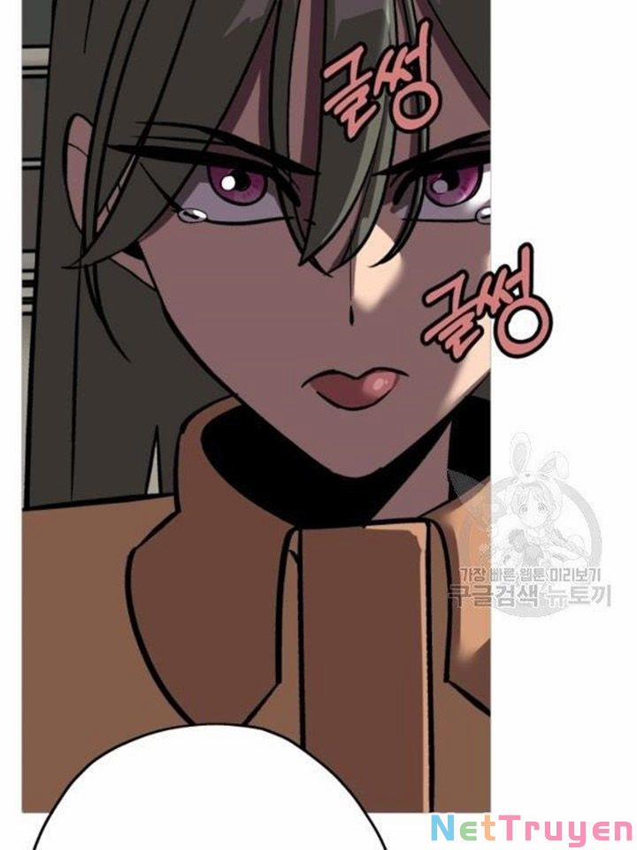 Chiến Binh Quật Cường 57 trang 49