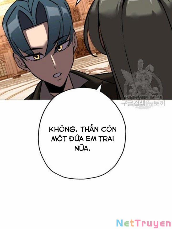 Chiến Binh Quật Cường 57 trang 5