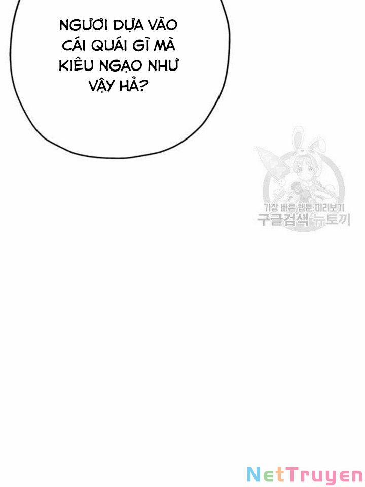 Chiến Binh Quật Cường 57 trang 50