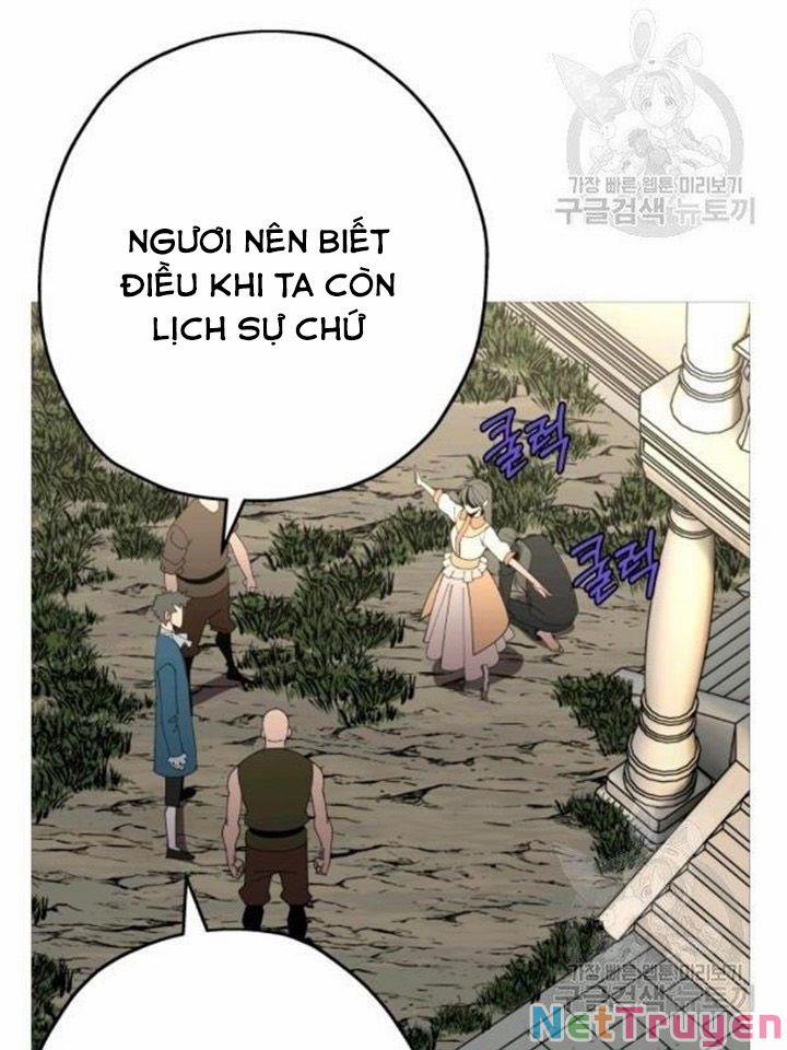 Chiến Binh Quật Cường 57 trang 51