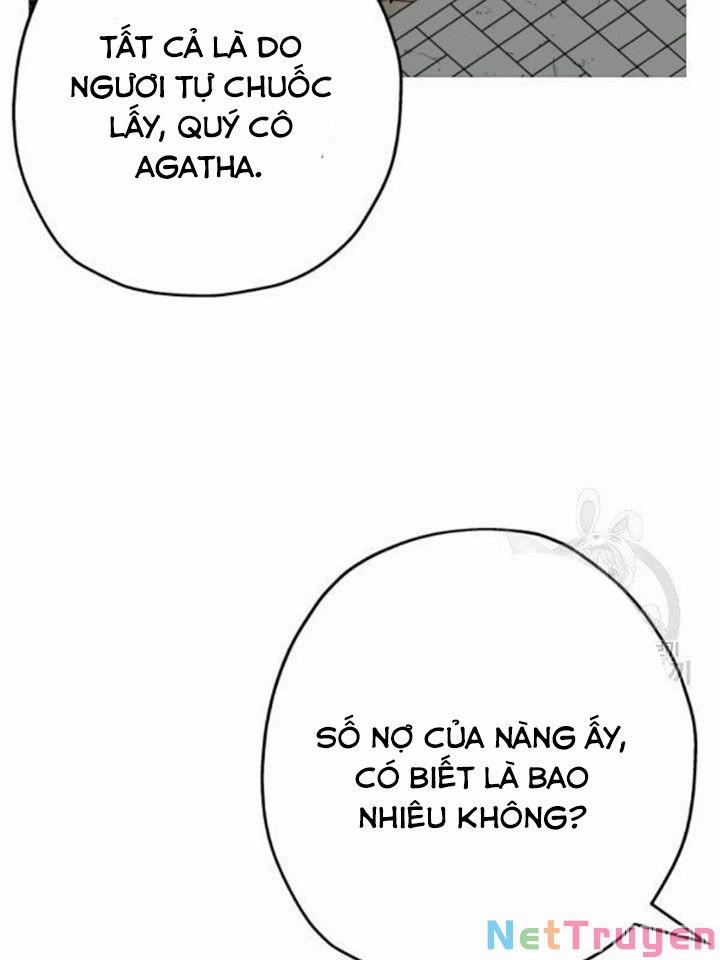 Chiến Binh Quật Cường 57 trang 52