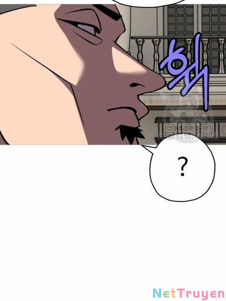 Chiến Binh Quật Cường 57 trang 53