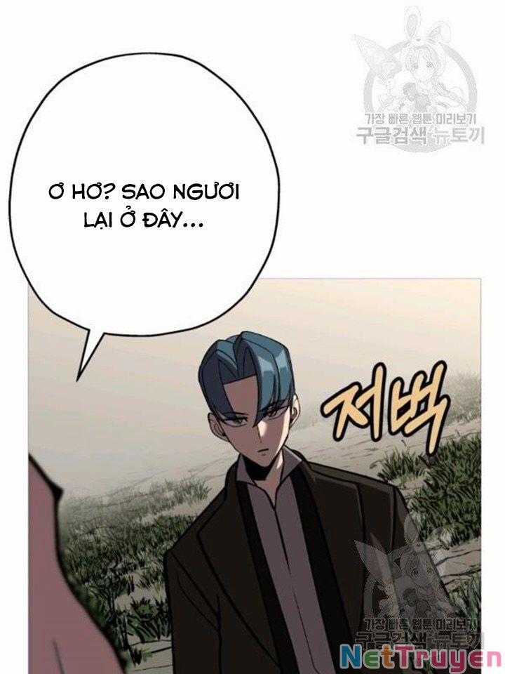 Chiến Binh Quật Cường 57 trang 54