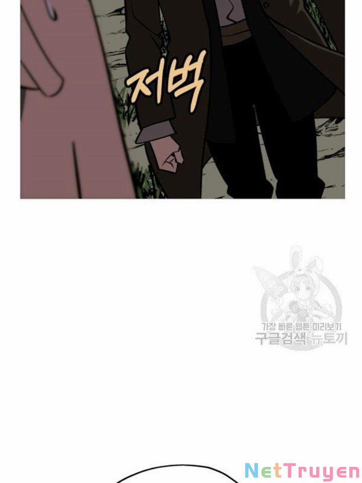 Chiến Binh Quật Cường 57 trang 55