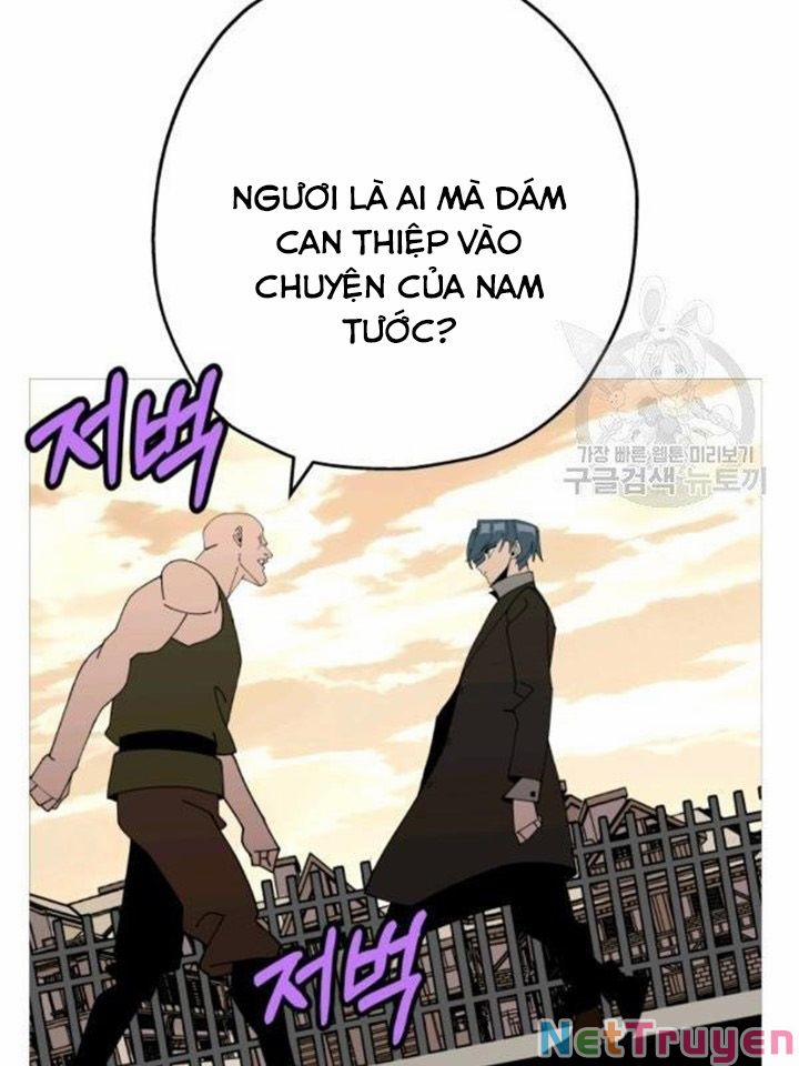 Chiến Binh Quật Cường 57 trang 56