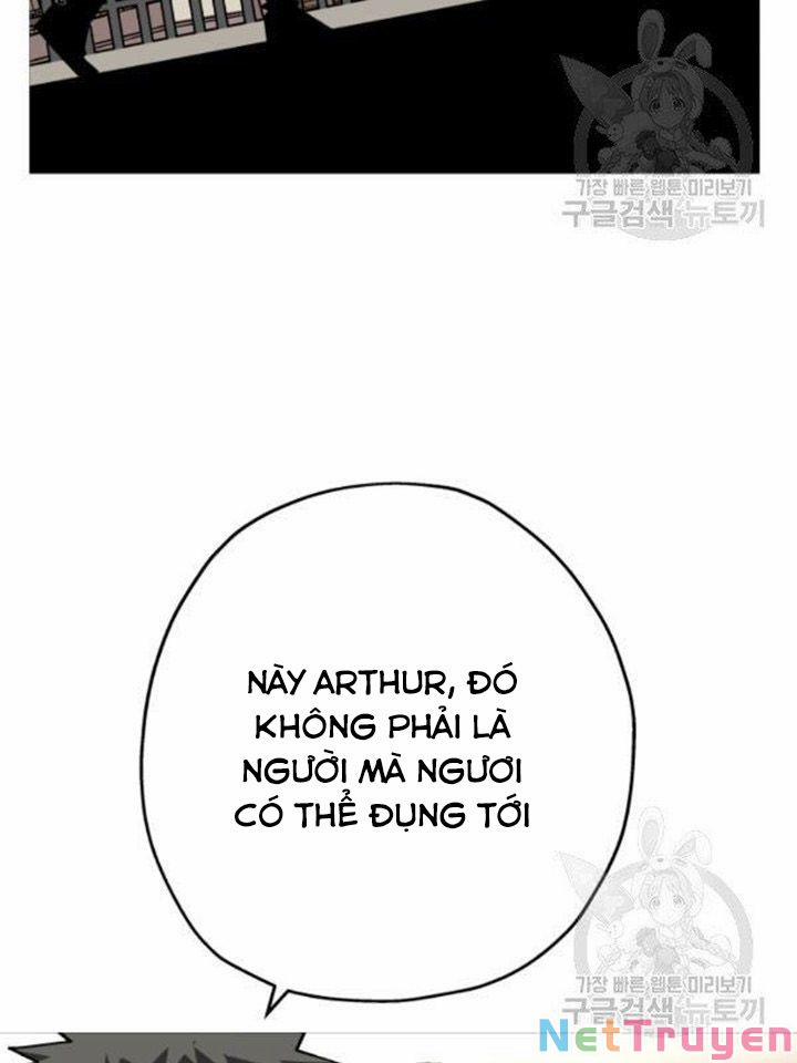 Chiến Binh Quật Cường 57 trang 57