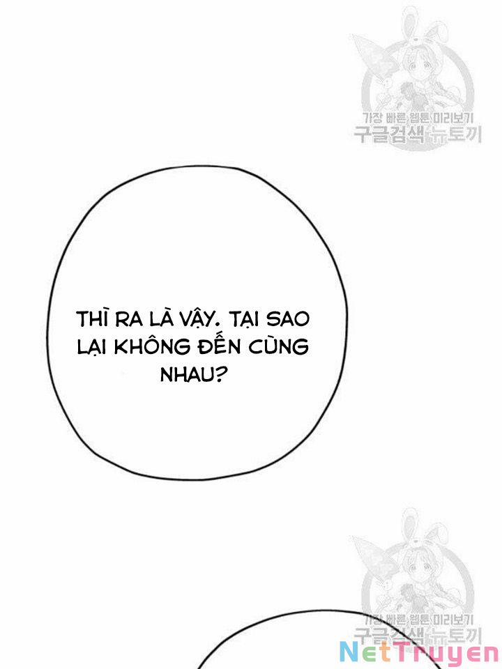 Chiến Binh Quật Cường 57 trang 6