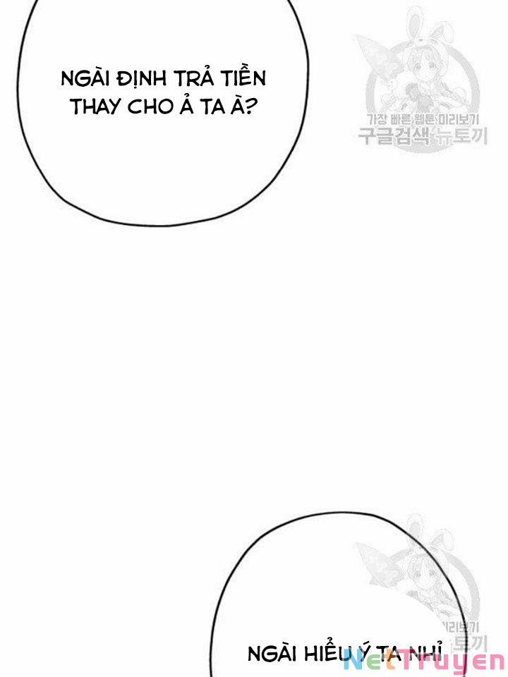 Chiến Binh Quật Cường 57 trang 60