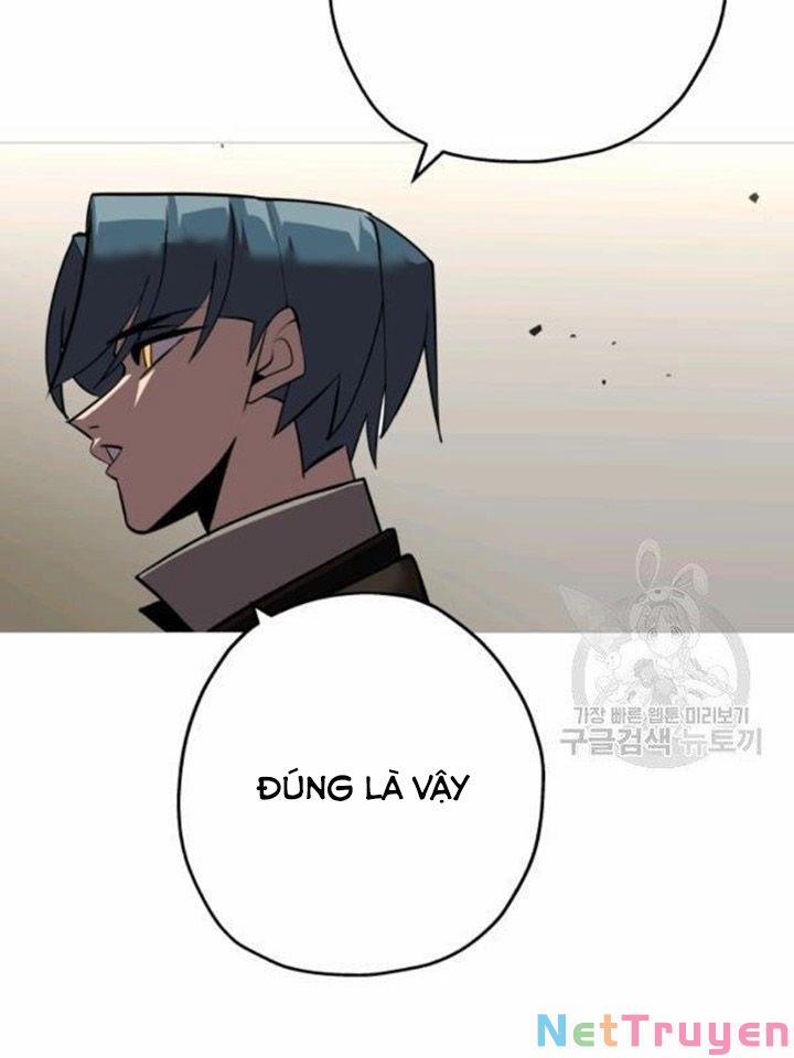 Chiến Binh Quật Cường 57 trang 61