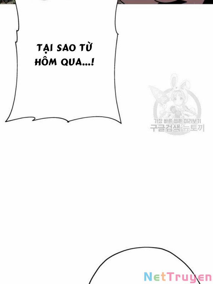 Chiến Binh Quật Cường 57 trang 65