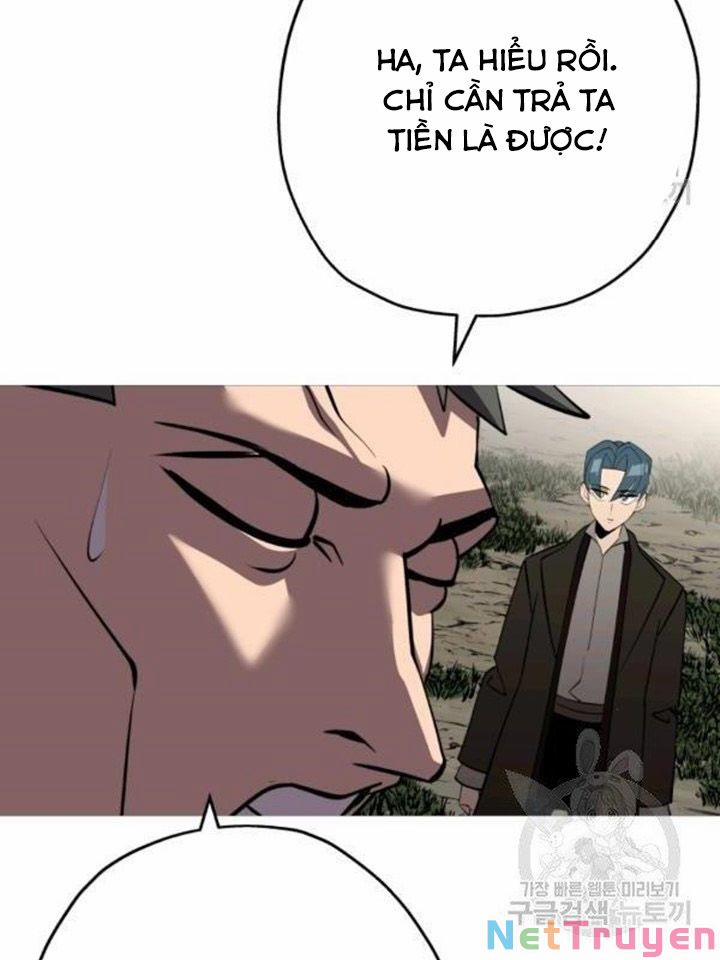 Chiến Binh Quật Cường 57 trang 66