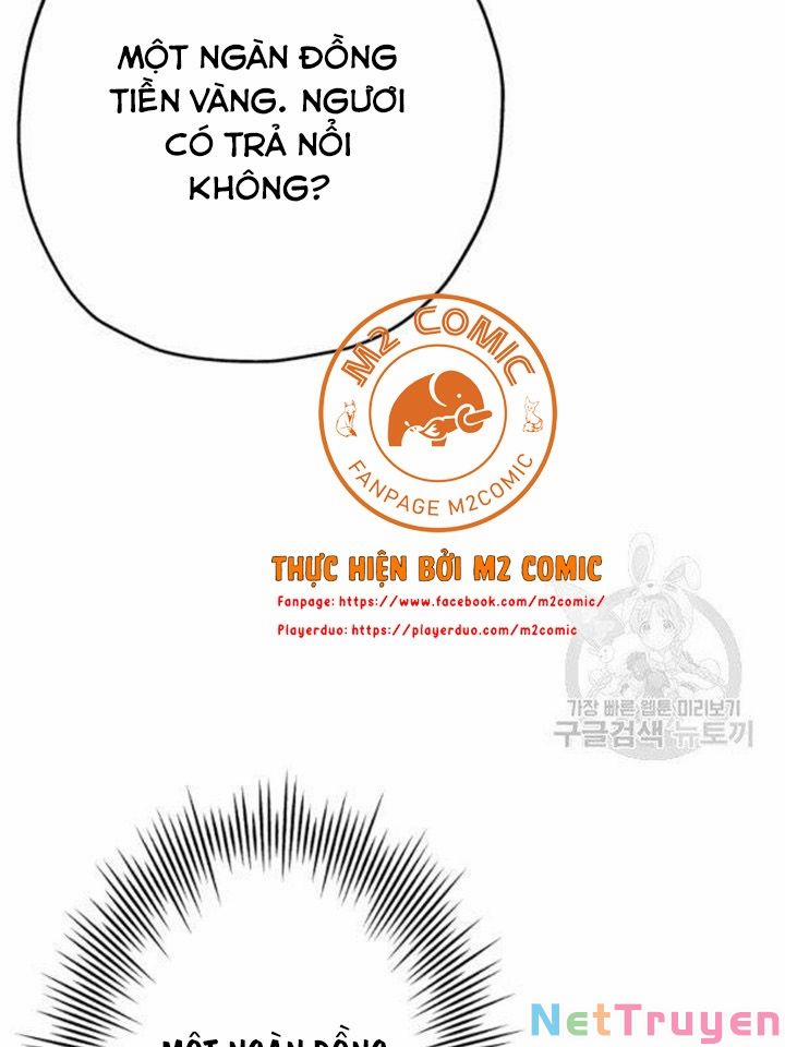 Chiến Binh Quật Cường 57 trang 67