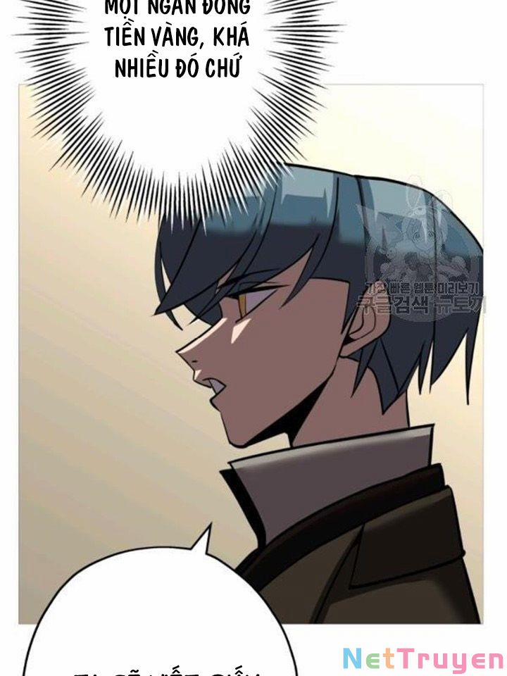 Chiến Binh Quật Cường 57 trang 68