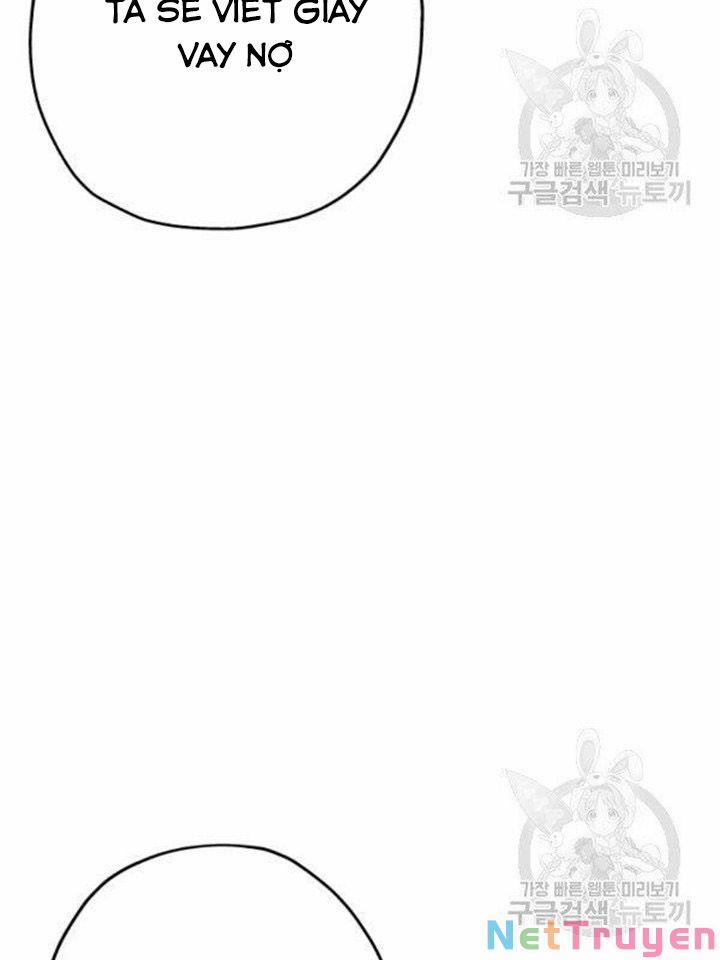 Chiến Binh Quật Cường 57 trang 69