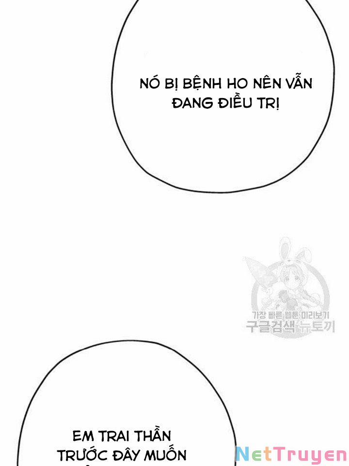 Chiến Binh Quật Cường 57 trang 7