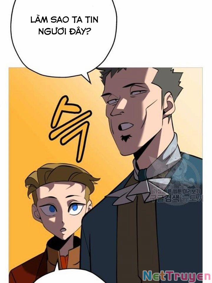 Chiến Binh Quật Cường 57 trang 70