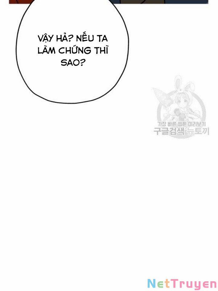 Chiến Binh Quật Cường 57 trang 71