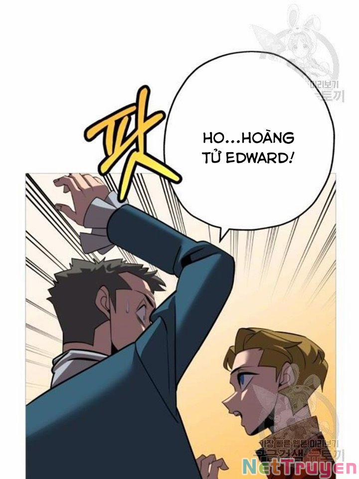 Chiến Binh Quật Cường 57 trang 72