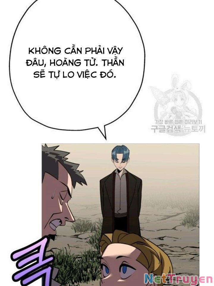 Chiến Binh Quật Cường 57 trang 74