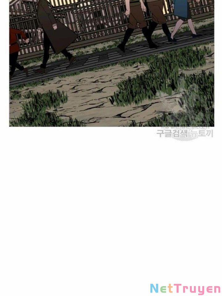 Chiến Binh Quật Cường 57 trang 77