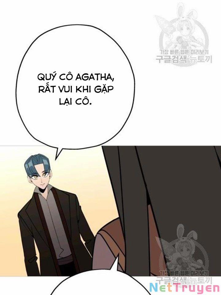 Chiến Binh Quật Cường 57 trang 78