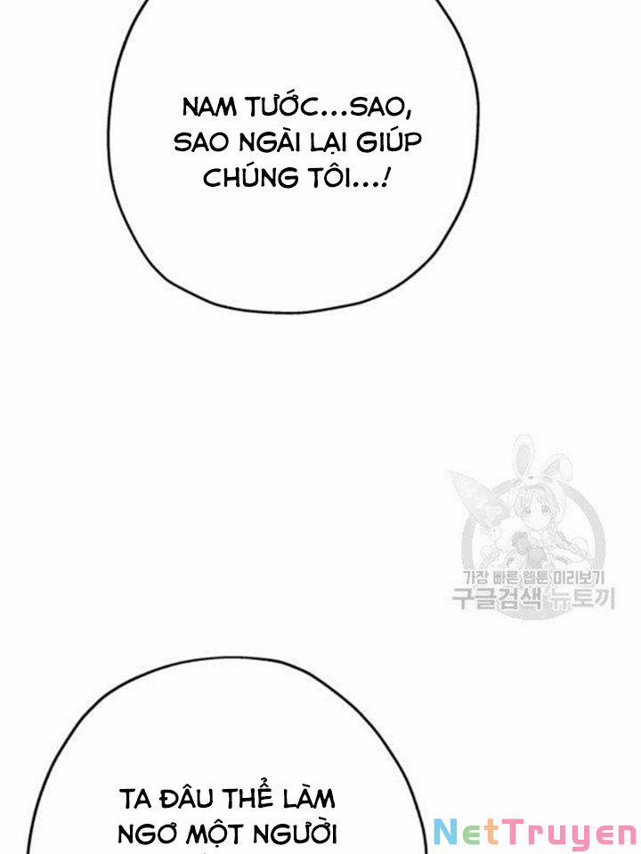 Chiến Binh Quật Cường 57 trang 79