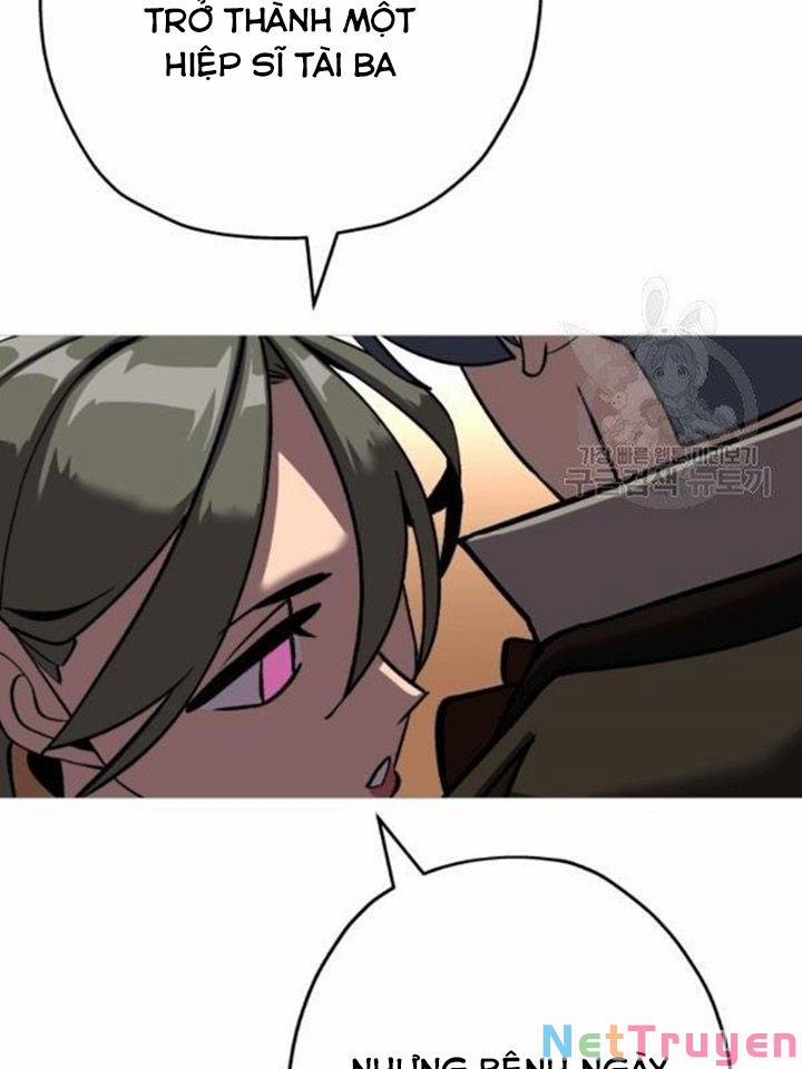 Chiến Binh Quật Cường 57 trang 8