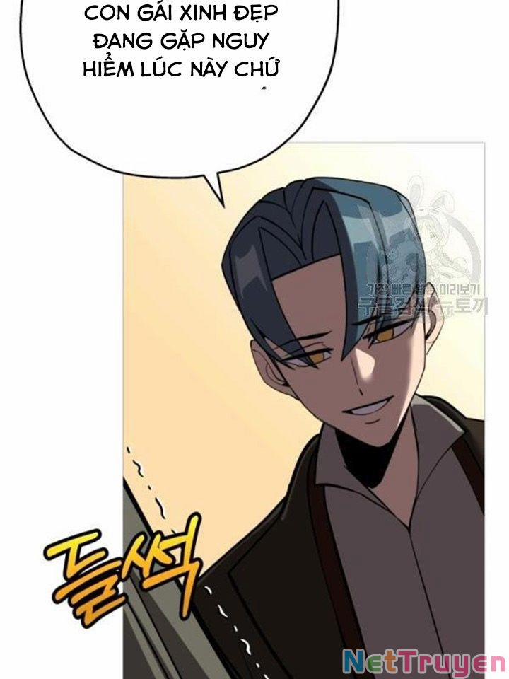 Chiến Binh Quật Cường 57 trang 80