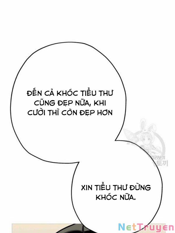 Chiến Binh Quật Cường 57 trang 82