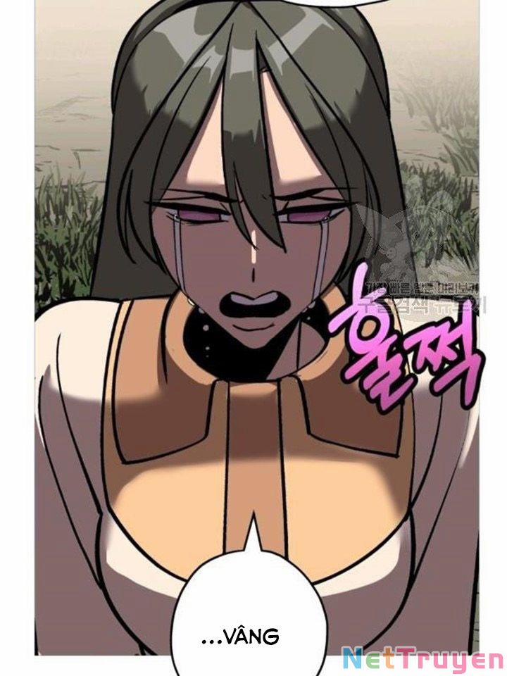 Chiến Binh Quật Cường 57 trang 83