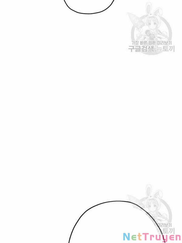 Chiến Binh Quật Cường 57 trang 84