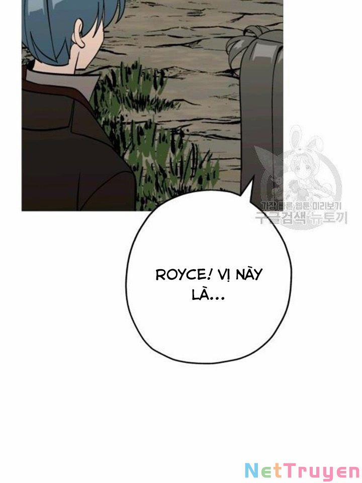 Chiến Binh Quật Cường 57 trang 86