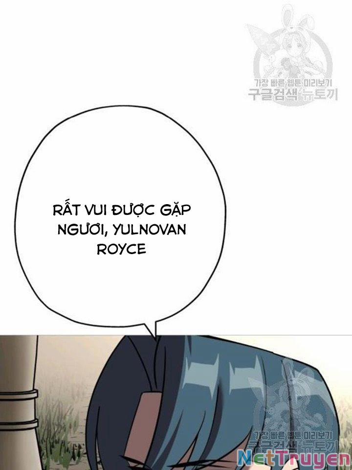 Chiến Binh Quật Cường 57 trang 87