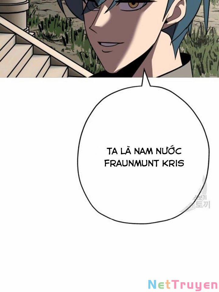 Chiến Binh Quật Cường 57 trang 88