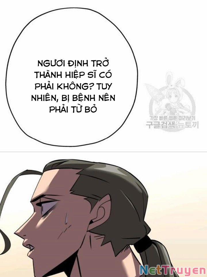 Chiến Binh Quật Cường 57 trang 89