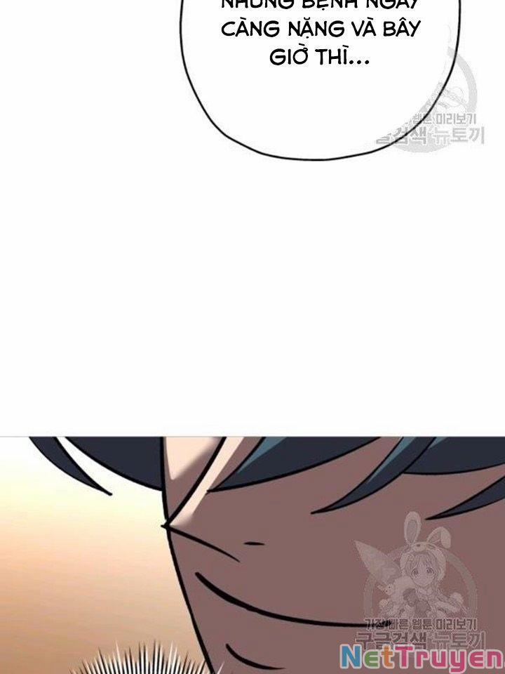 Chiến Binh Quật Cường 57 trang 9